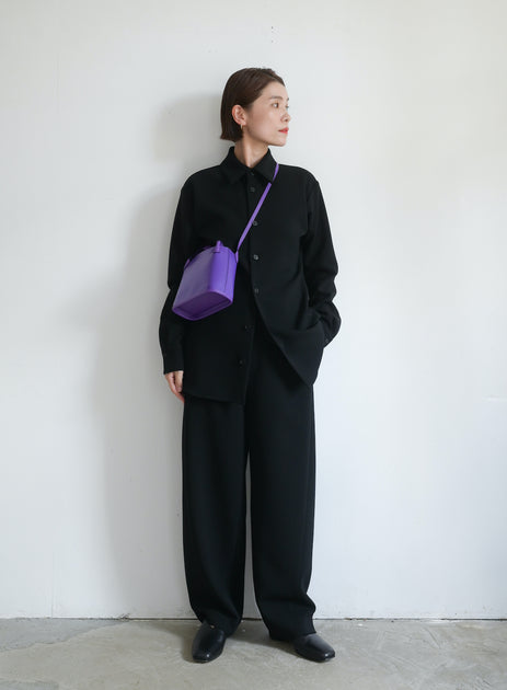 19D9AB03-194F-4BB6-A4CC-