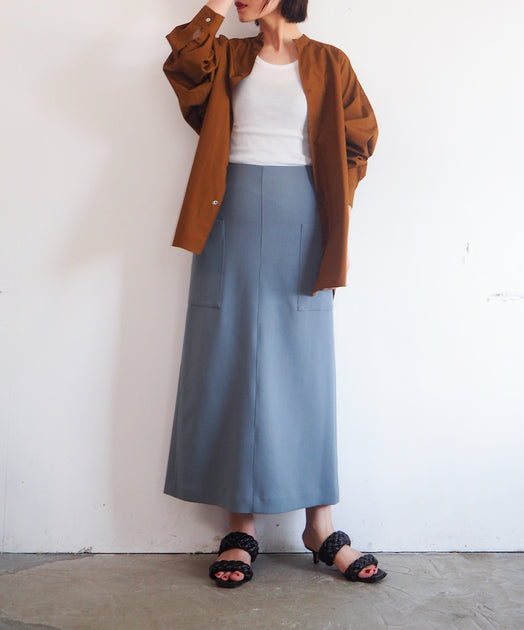 2021_08_03_9999_54_1200x630.