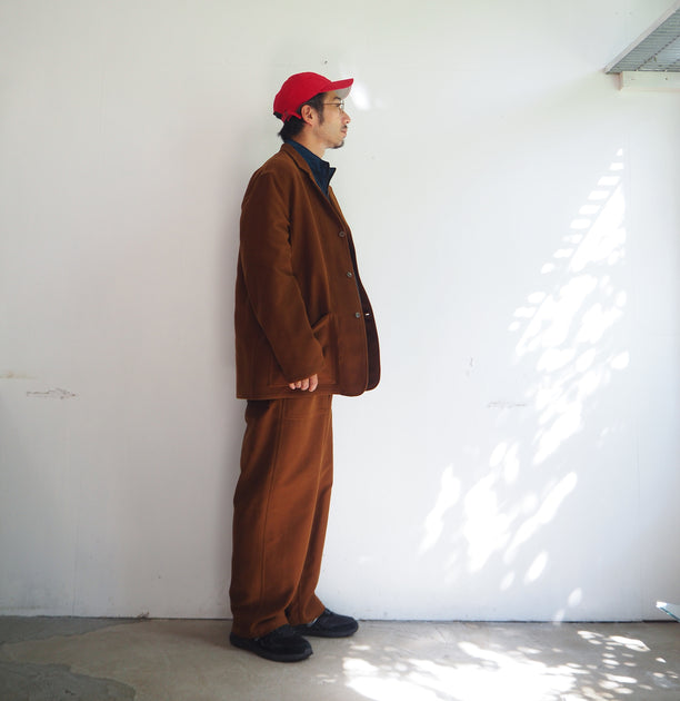 2021_10_08_9999_256_1200x630.