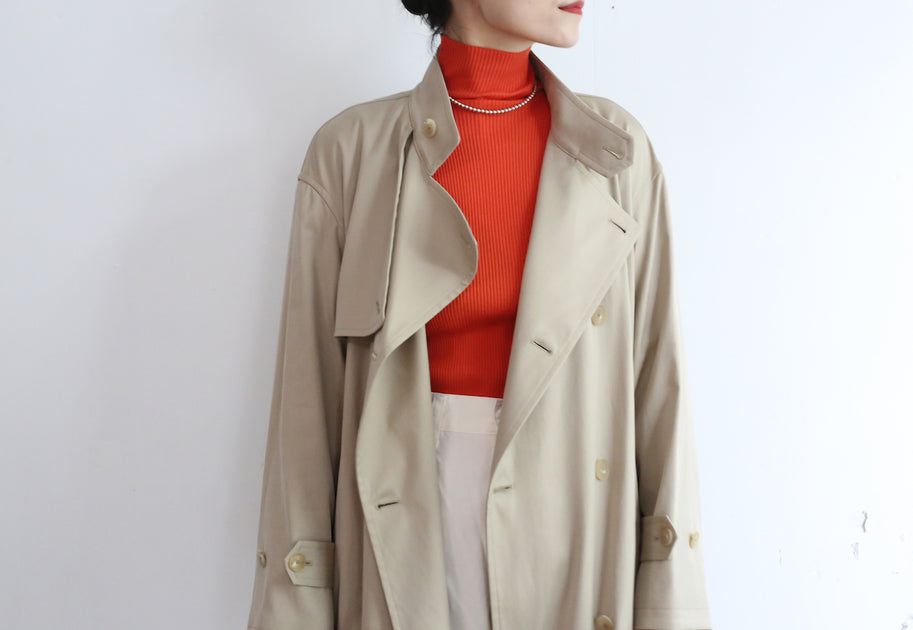 2021_10_12_9999_91_1200x630.