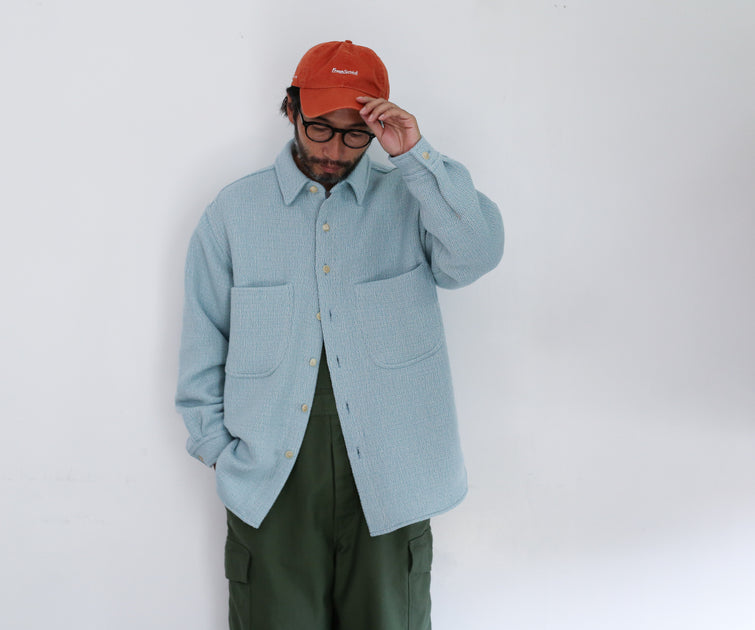 2022_08_12_9999_240-3_1200x630