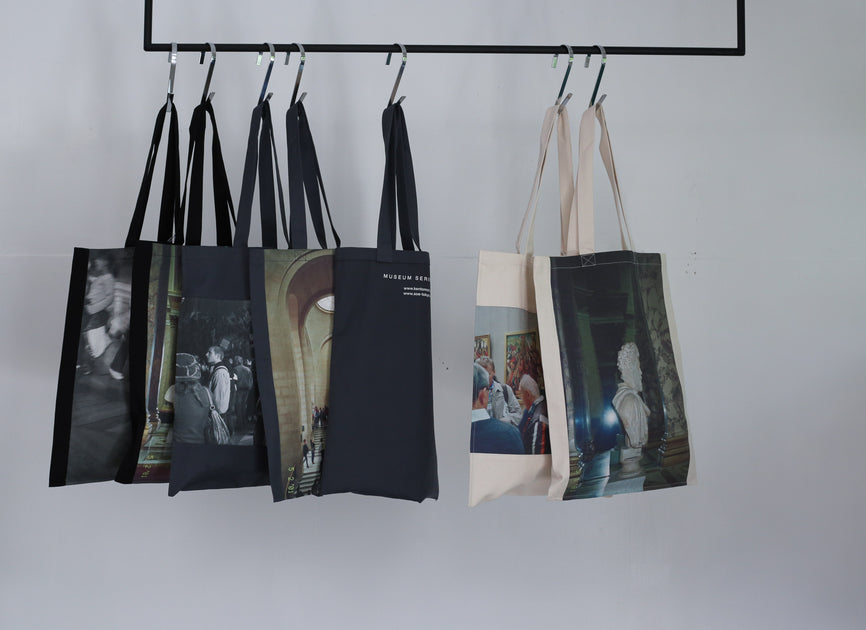 Ｓ.takaoka写真集 新品プリント袋入り 2022_09_04_9999_386_1200x630.