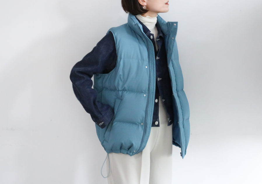 2022_10_07_9999_243_1200x630.