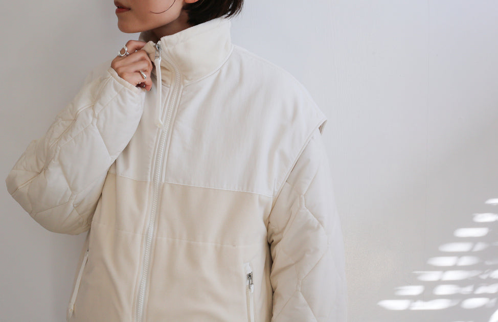 2022_11_18_9999_93_1200x630.