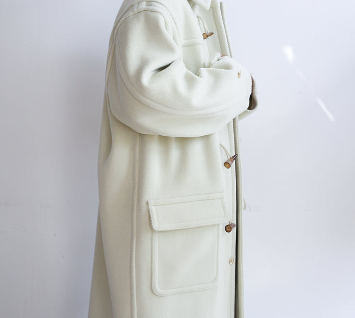 2022_11_21_9999_881_1200x630.