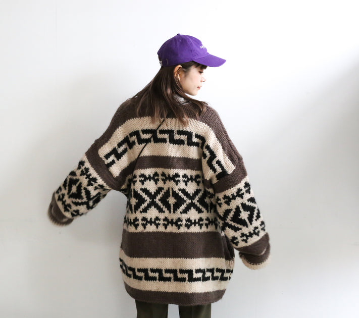 a.wt　THE SHINZONE COWICHAN CARDIGAN 2022_12_05_9999_165_1200x630.