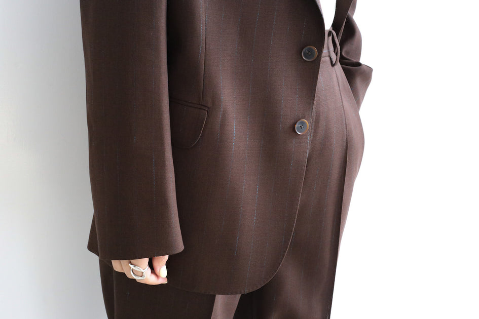 2023_02_16_9999_225_1200x630.