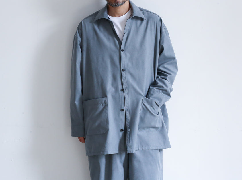 ラキネスMicro light suede Medical unit shirt 2023_03_10_9999_362_1200x630.