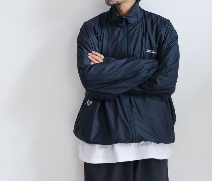 ジャケット・アウター PERTEX PACKABLE STAND COLLAR SHELL 2023_05_30_9999_63_1200x630.