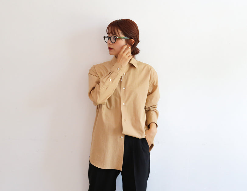 2023_08_06_9999_335_1200x630.