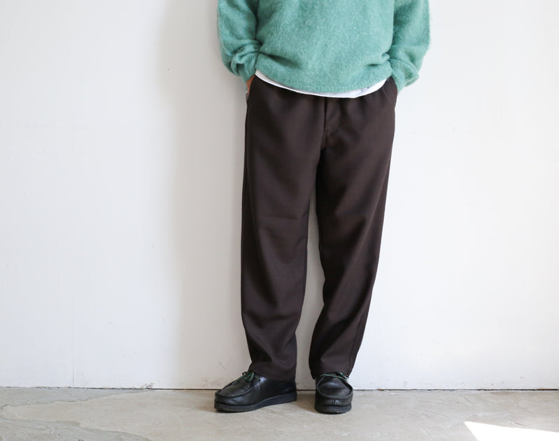 2023_09_19_9999_559_1200x630.