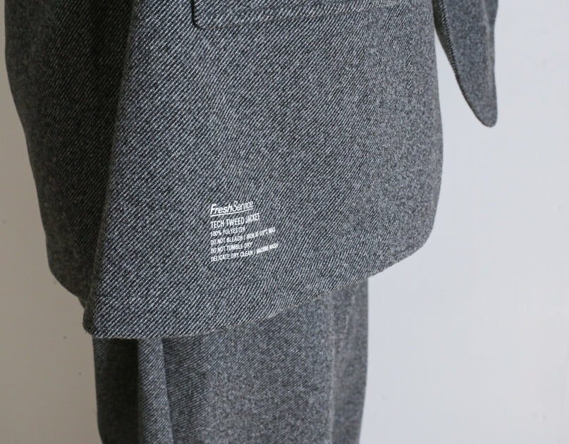 2023_10_01_9999_135_1200x630.