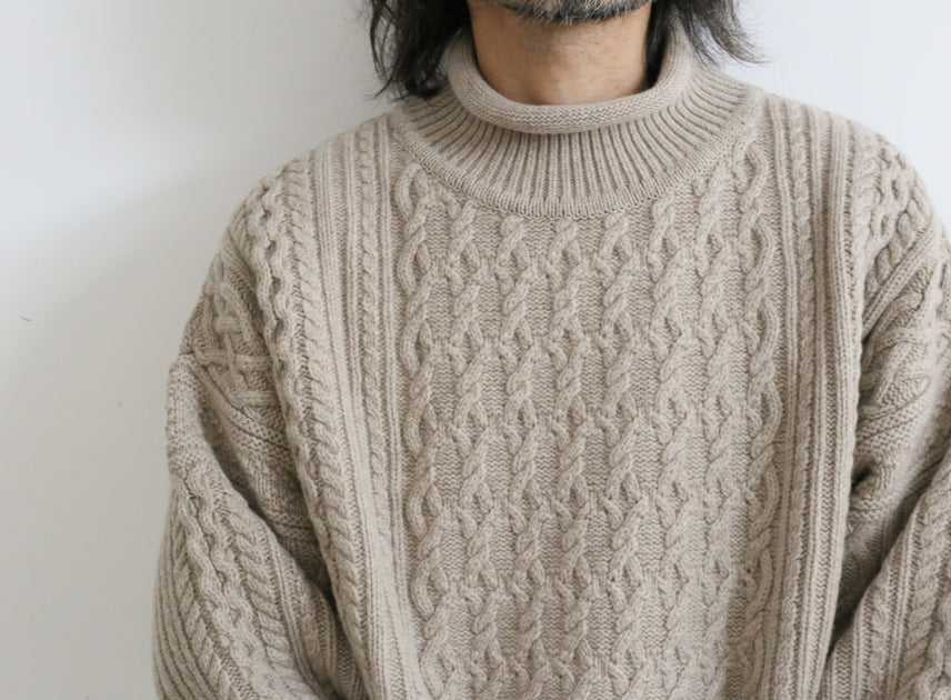 2023_11_24_9999_92_1200x630.