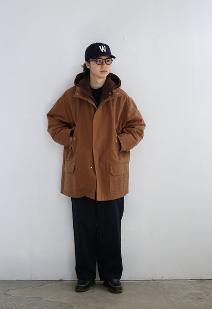 2024_01_11_9999_213_1200x630.