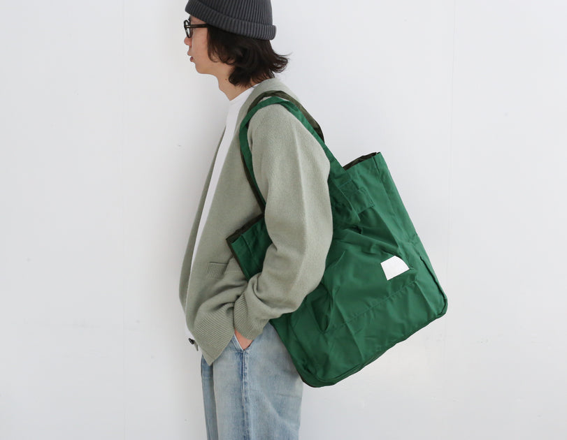 カゴバッグ　メルシエール　オリーブグリーン 公式】CHAMELEON フェイスコルセット 炭酸パック | MEDI CHOUTHIQ 公式