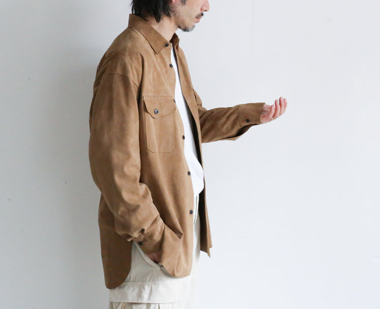 2024_02_05_9999_73_1200x630.