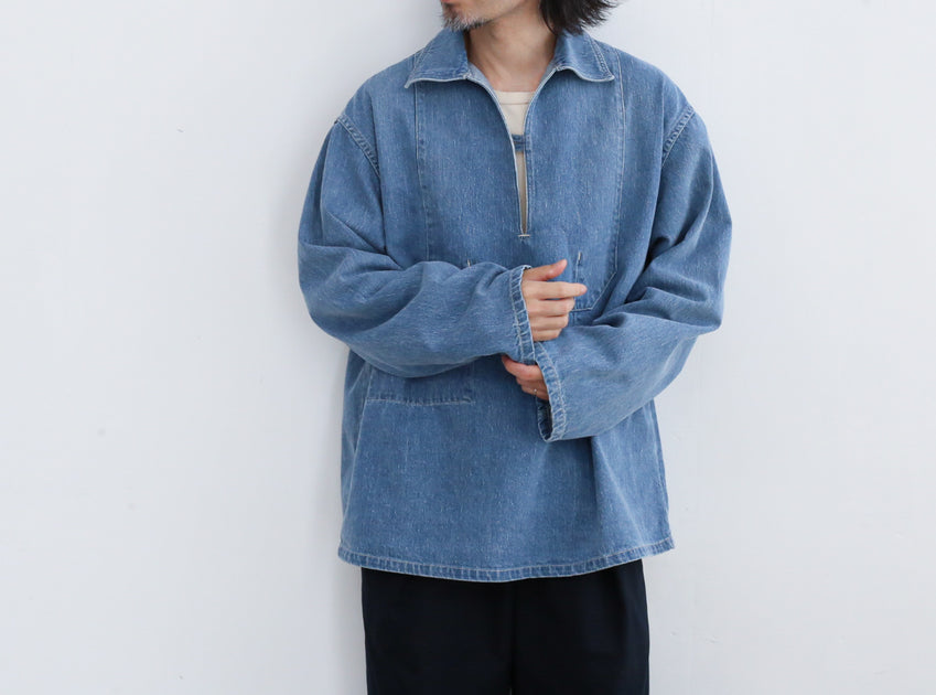 2024_03_29_9999_652_1200x630.