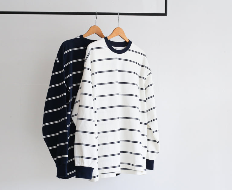 2024_04_01_9999_440_1200x630.