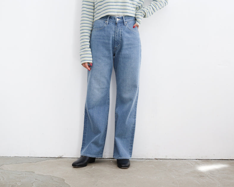 2024_04_07_9999_482_1200x630.