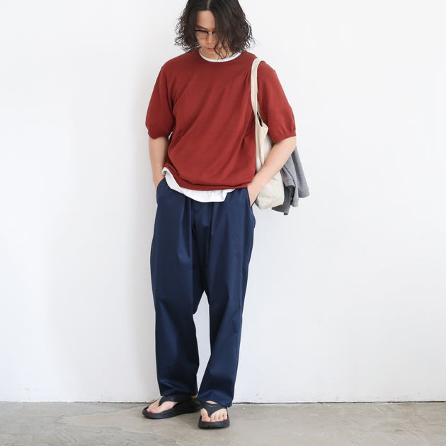 新品同様 Graphpaper Solotex Wide Chef Pants 2024_05_27_9999_10_1200x630.