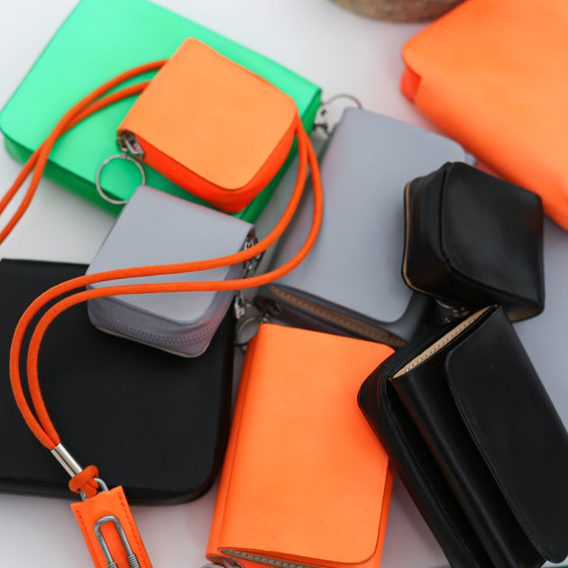 2024_06_06_9999_272_1200x630.