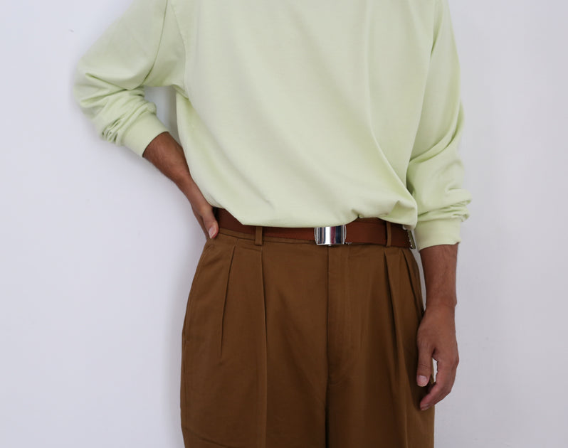 2024_07_04_9999_216_1200x630.