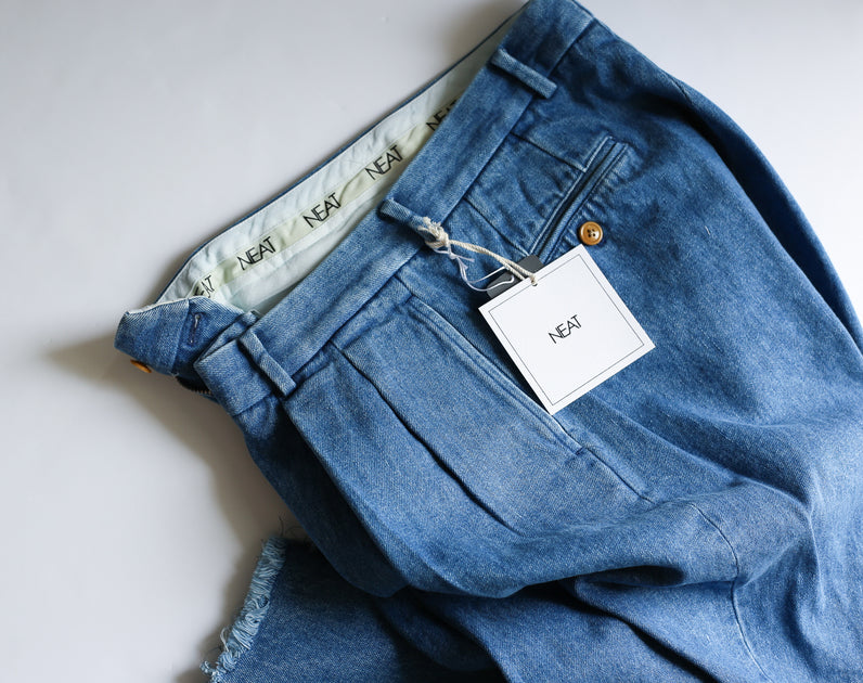 2024_07_18_9999_52_1200x630.