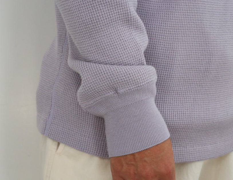 2024_08_20_9999_71_1200x630.