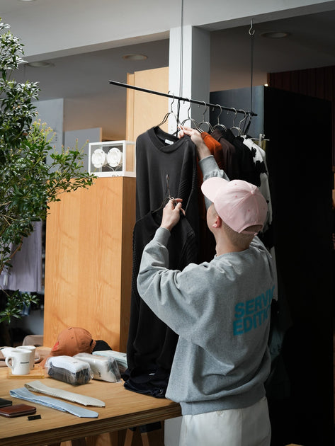 Freshservice 