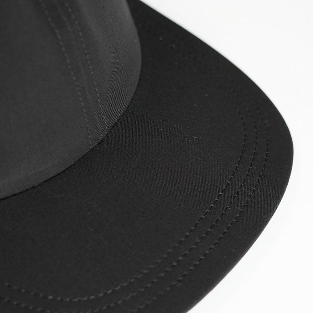 Graphpaper Wooly Cotton Twill 6 Panel Cap – Chum!