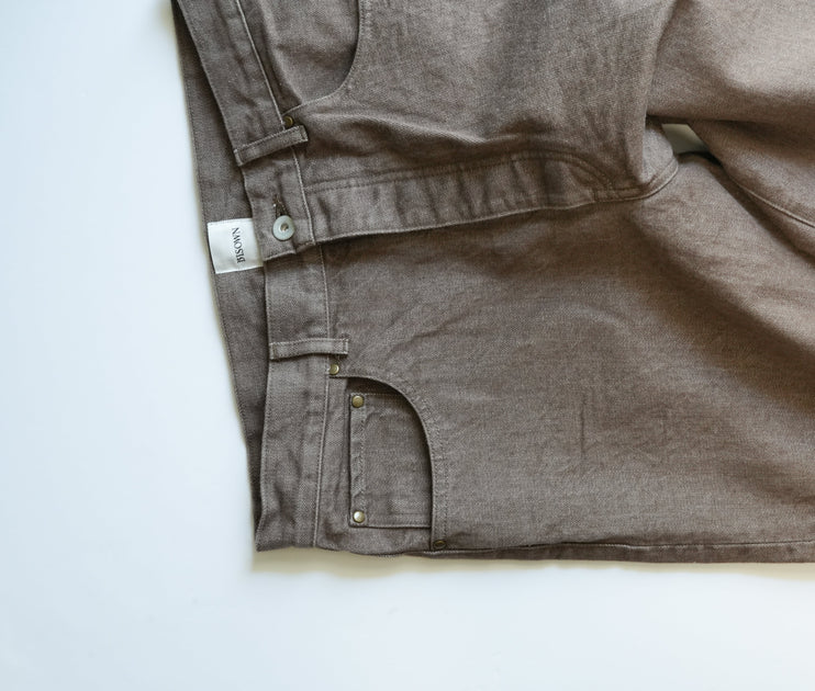 DSC02796_1200x630.jpg?v=1755233531