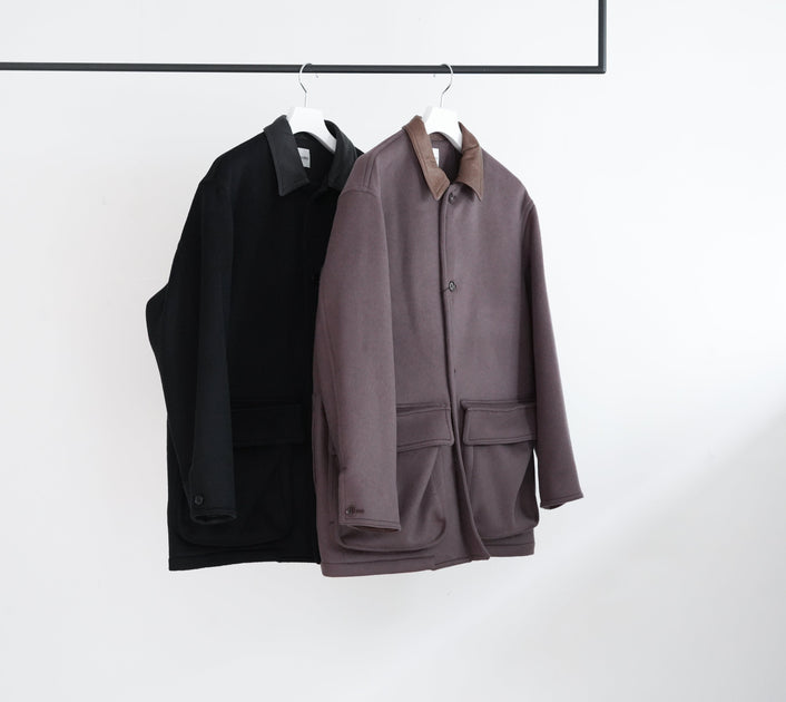 DSC05098_1200x630.jpg?v=1758427532