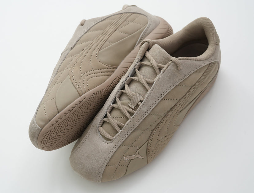 DSC07223_1200x630.jpg?v=1756518254