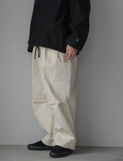 kontor / KON-PT02251 – Chum!