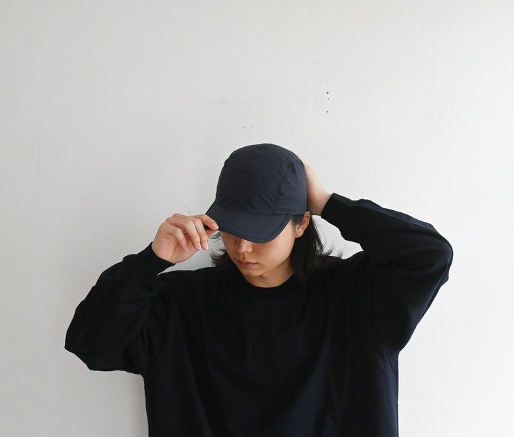 DSC_2191_1200x630.jpg?v=1724562878