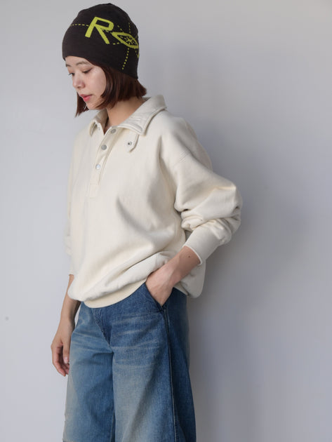 【ほし】mat shell バルーンレイヤーpullover Unisex HH Arc Modular Sailing Jacket | Helly Hansen Global