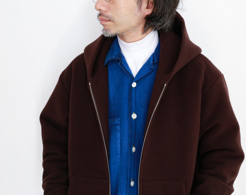 IMG_2024_10_18_8984_1200x630.