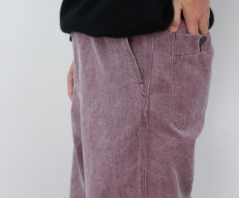 IMG_2024_10_27_9999_30-