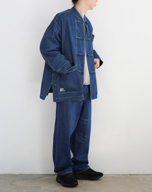 IMG_2025_01_24_9999_740_1200x6