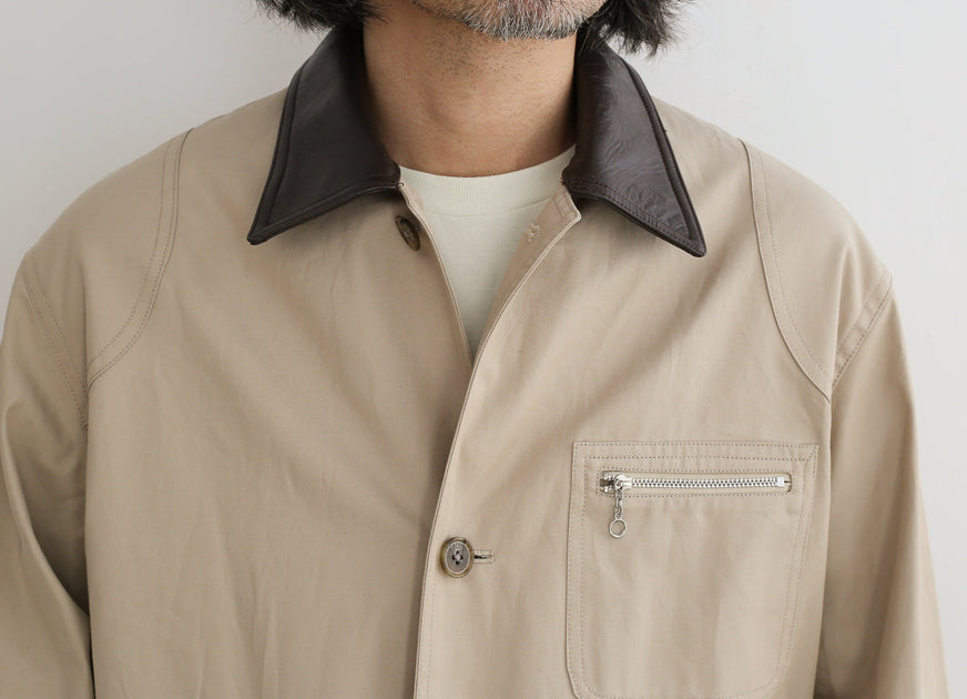 IMG_2025_02_06_9999_137_1200x6