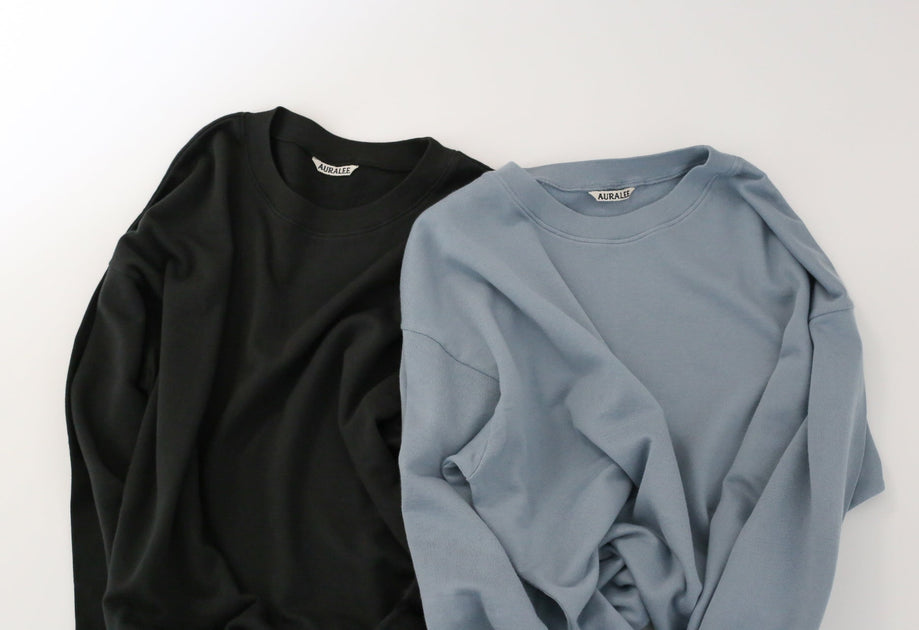 r*o様 美AURALEE WOOL KID MOHAIR HOP SACK J r*o様 美AURALEE WOOL KID MOHAIR HOP SACK J