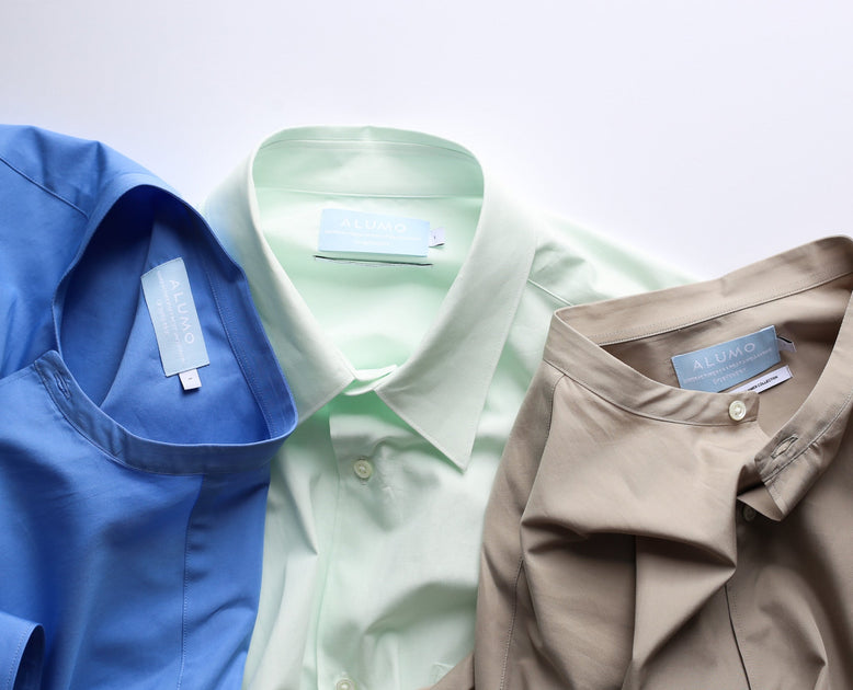 IMG_2025_03_17_9999_21_1200x63