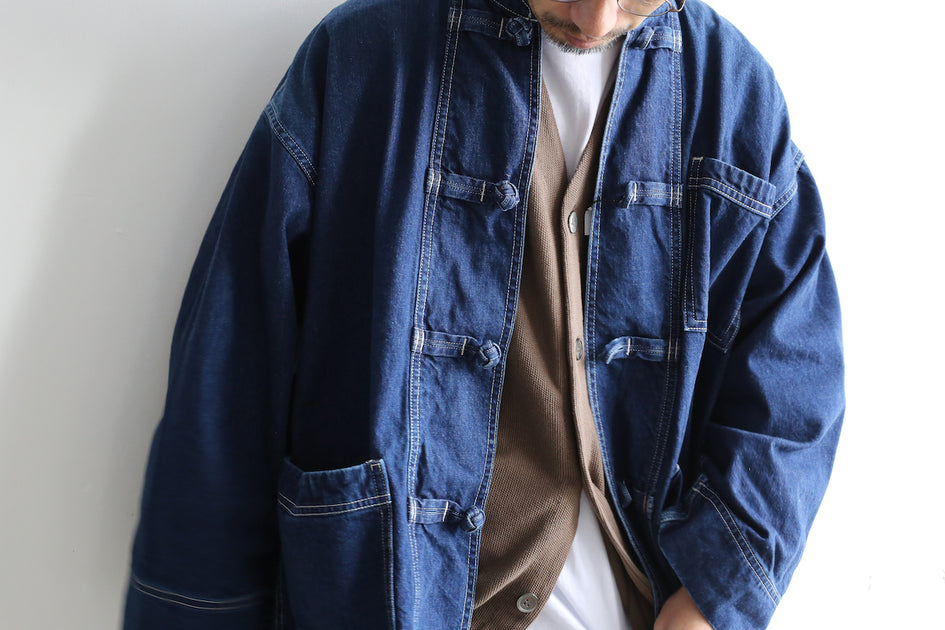 IMG_3974_1200x630.jpg?v=1613775585