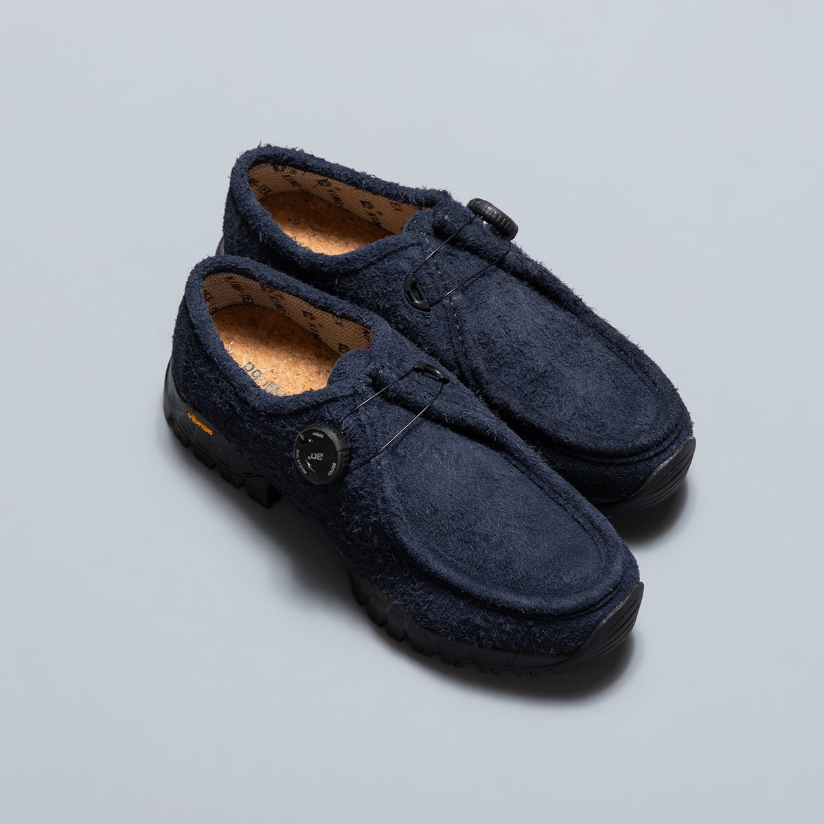靴 pg KNOCK 2 NAVY pg KNOCK 2 | NAVY – Chum!