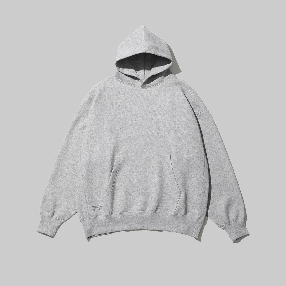 【新品】フレッシュサービス HEAVY OZ PULLOVER HOODIE FreshService HEAVY OZ PULLOVER HOODIE