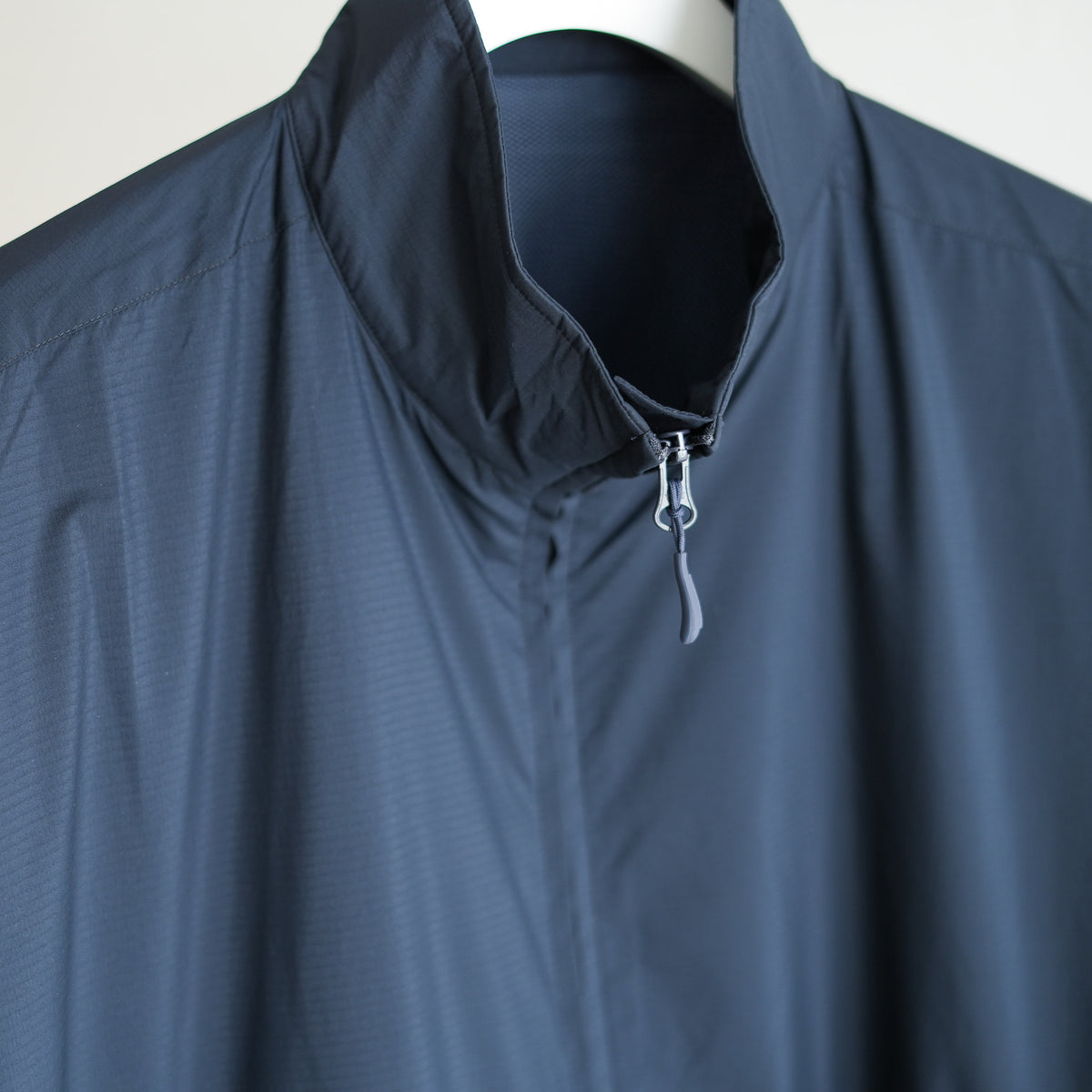 26SS】FreshService PERTEX® EQUILIBRIUM TRACK BLOUSON