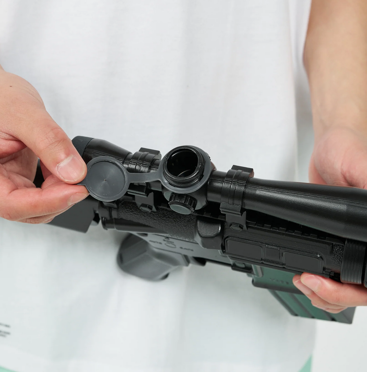 おもちゃ Refresh!Service. TOY WATER RIFLE