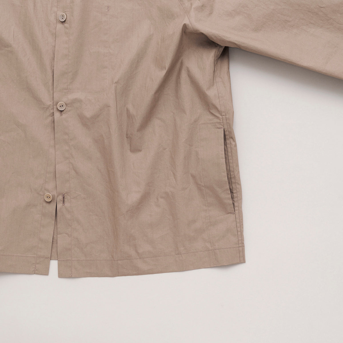 STILL BY HAND　（スティルバイハンド）　 BL01251 36-2_1cb73745-840f-42e6-9534-