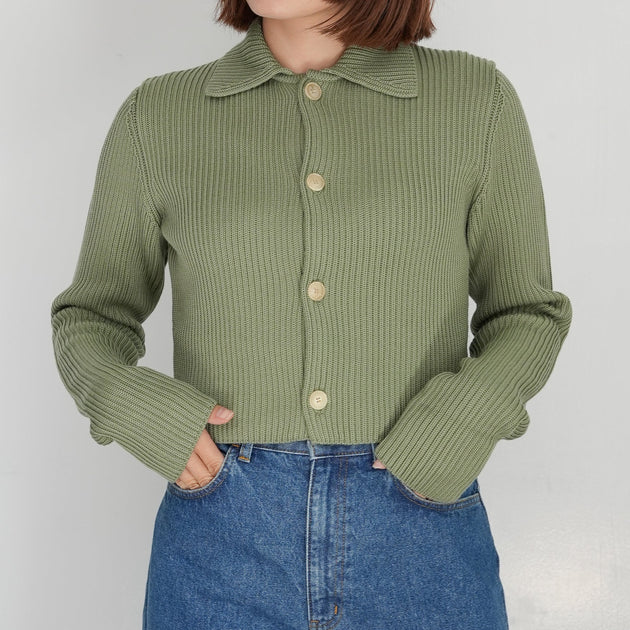 ジャケット・アウター AURALEE 25ss LIGHT SHEER NYLON HALF ZIP ジャケット・アウター AURALEE 25ss LIGHT SHEER NYLON HALF ZIP