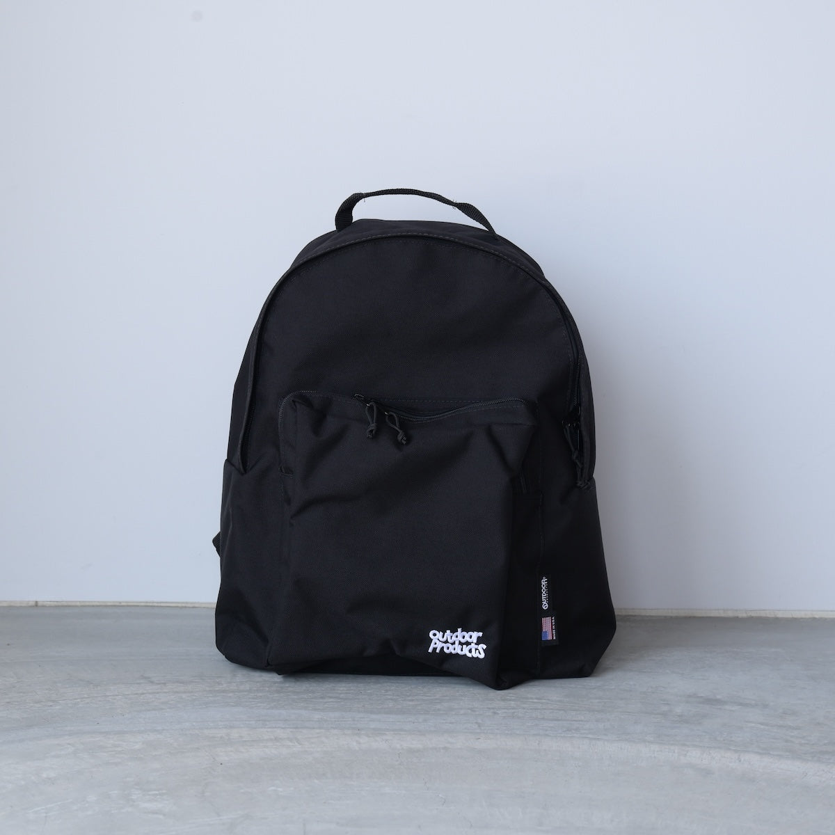 OUTDOOR PRODUCTS DOGTOWNデイパック OUTDOOR PRODUCTS Authentic Line / DOGTOWN – Chum!